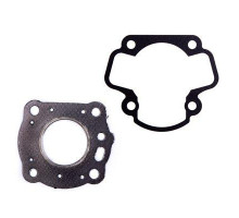 PROX Прокладка TOP-END KAWASAKI KX 60 '85-'04 (G?OWICA+Циліндр)