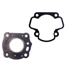 PROX Прокладка TOP-END KAWASAKI KX 60 '85-'04 (G?OWICA+Циліндр)