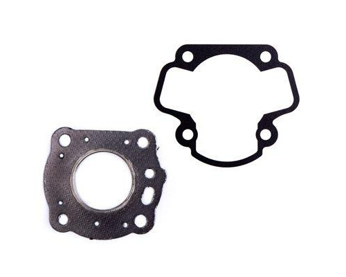 PROX Прокладка TOP-END KAWASAKI KX 60 '85-'04 (G?OWICA+Циліндр)