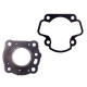 PROX Прокладка TOP-END KAWASAKI KX 60 '85-'04 (G?OWICA+Циліндр)