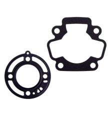 PROX Прокладка TOP-END KAWASAKI KX 65 '00-'21 (G?OWICA+Циліндр)