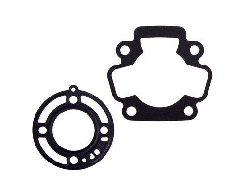 PROX Прокладка TOP-END KAWASAKI KX 65 '00-'21 (G?OWICA+Циліндр)