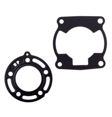 PROX Прокладка TOP-END KAWASAKI KX 80 / 85 '98-'13 (G?OWICA+Циліндр)