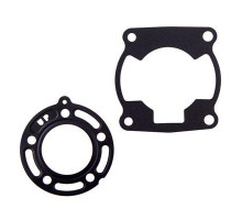 PROX Прокладка TOP-END KAWASAKI KX 80 / 85 '98-'13 (G?OWICA+Циліндр)