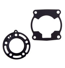 PROX Прокладка TOP-END KAWASAKI KX 80 / 85 '98-'13 (G?OWICA+Циліндр)