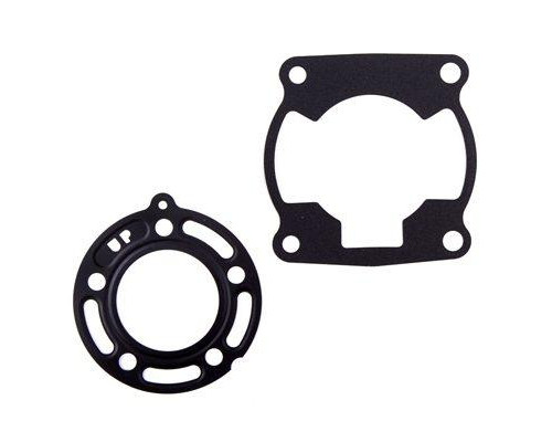 PROX Прокладка TOP-END KAWASAKI KX 80 / 85 '98-'13 (G?OWICA+Циліндр)