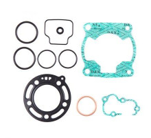 PROX Прокладка TOP-END KAWASAKI KX 85 '01-'13