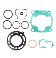 PROX Прокладка TOP-END KAWASAKI KX 85 '01-'13