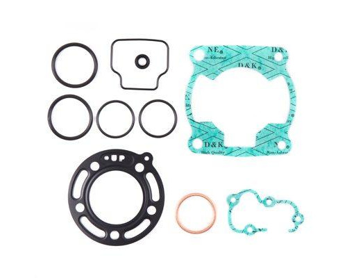 PROX Прокладка TOP-END KAWASAKI KX 85 '01-'13