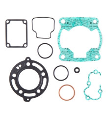 PROX Прокладка TOP-END KAWASAKI KX 85 '14-'21