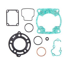 PROX Прокладка TOP-END KAWASAKI KX 85 '14-'21