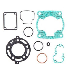 PROX Прокладка TOP-END KAWASAKI KX 85 '14-'21