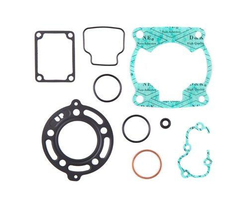 PROX Прокладка TOP-END KAWASAKI KX 85 '14-'21