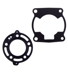 PROX Прокладка TOP-END KAWASAKI KX 85 '14-'21 (G?OWICA+Циліндр)