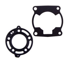 PROX Прокладка TOP-END KAWASAKI KX 85 '14-'21 (G?OWICA+Циліндр)