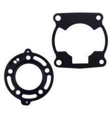 PROX Прокладка TOP-END KAWASAKI KX 85 '14-'21 (G?OWICA+Циліндр)