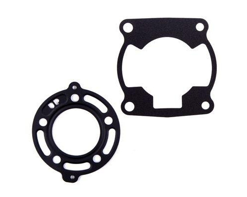 PROX Прокладка TOP-END KAWASAKI KX 85 '14-'21 (G?OWICA+Циліндр)