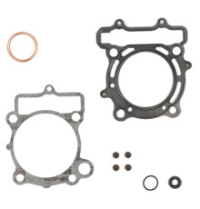 PROX Прокладка TOP-END KAWASAKI KXF 250 '04-'08, SUZUKI RMZ 250 '04-'06