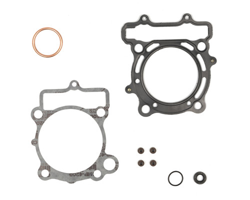 PROX Прокладка TOP-END KAWASAKI KXF 250 '04-'08, SUZUKI RMZ 250 '04-'06