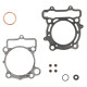 PROX Прокладка TOP-END KAWASAKI KXF 250 '04-'08, SUZUKI RMZ 250 '04-'06