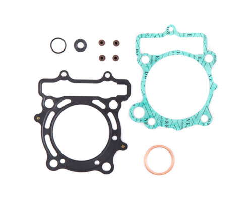PROX Прокладка TOP-END KAWASAKI KXF 250 '04-'08, SUZUKI RMZ 250 '04-'06