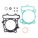 PROX Прокладка TOP-END KAWASAKI KXF 250 '04-'08, SUZUKI RMZ 250 '04-'06
