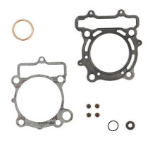 PROX Прокладка TOP-END KAWASAKI KXF 250 '04-'08, SUZUKI RMZ 250 '04-'06