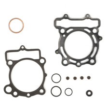 PROX Прокладка TOP-END KAWASAKI KXF 250 '09-'16