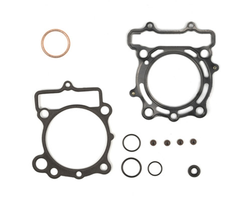 PROX Прокладка TOP-END KAWASAKI KXF 250 '09-'16