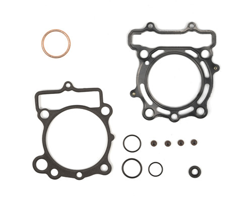 PROX Прокладка TOP-END KAWASAKI KXF 250 '09-'16