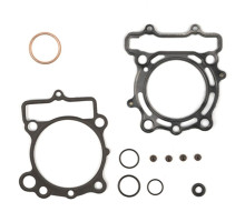 PROX Прокладка TOP-END KAWASAKI KXF 250 '09-'16