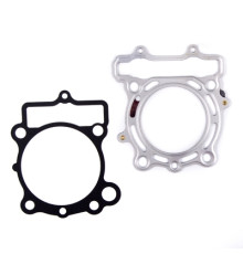 PROX Прокладка TOP-END KAWASAKI KXF 250 '09-'16 (G?OWICA+Циліндр)