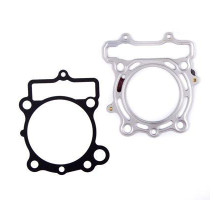 PROX Прокладка TOP-END KAWASAKI KXF 250 '09-'16 (G?OWICA+Циліндр)