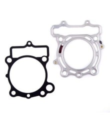PROX Прокладка TOP-END KAWASAKI KXF 250 '09-'16 (G?OWICA+Циліндр)