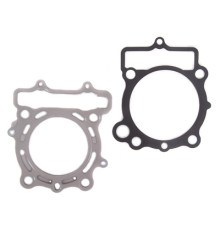 PROX Прокладка TOP-END KAWASAKI KXF 250 '17-'18 (G?OWICA+Циліндр)