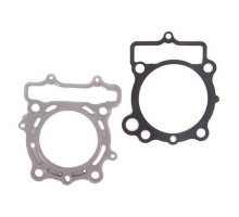 PROX Прокладка TOP-END KAWASAKI KXF 250 '17-'18 (G?OWICA+Циліндр)