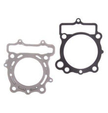 PROX Прокладка TOP-END KAWASAKI KXF 250 '17-'18 (G?OWICA+Циліндр)