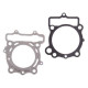 PROX Прокладка TOP-END KAWASAKI KXF 250 '17-'18 (G?OWICA+Циліндр)