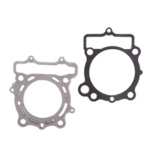 PROX Прокладка TOP-END KAWASAKI KXF 250 '19-'20 (G?OWICA+Циліндр)