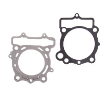 PROX Прокладка TOP-END KAWASAKI KXF 250 '19-'20 (G?OWICA+Циліндр)