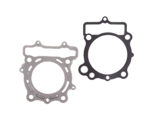 PROX Прокладка TOP-END KAWASAKI KXF 250 '19-'20 (G?OWICA+Циліндр)