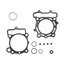 PROX Прокладка TOP-END KAWASAKI KXF 250 '21, KX 250XC '21