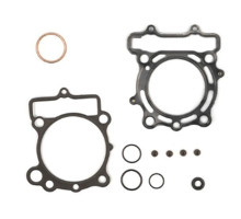 PROX Прокладка TOP-END KAWASAKI KXF 250 '21, KX 250XC '21