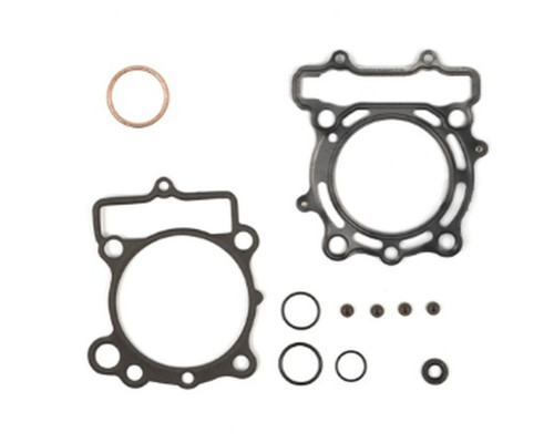 PROX Прокладка TOP-END KAWASAKI KXF 250 '21, KX 250XC '21