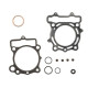 PROX Прокладка TOP-END KAWASAKI KXF 250 '21, KX 250XC '21