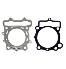 PROX Прокладка TOP-END KAWASAKI KXF 250 '21, KX 250XC '21 (G?OWICA+Циліндр)