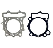 PROX Прокладка TOP-END KAWASAKI KXF 250 '21, KX 250XC '21 (G?OWICA+Циліндр)