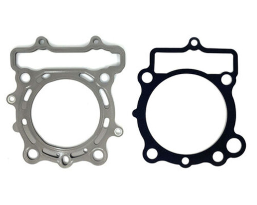 PROX Прокладка TOP-END KAWASAKI KXF 250 '21, KX 250XC '21 (G?OWICA+Циліндр)