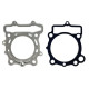 PROX Прокладка TOP-END KAWASAKI KXF 250 '21, KX 250XC '21 (G?OWICA+Циліндр)