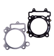 PROX Прокладка TOP-END KAWASAKI KXF 450 '06-'08, KLX 450 R '08-'21 (G?OWICA+Циліндр)